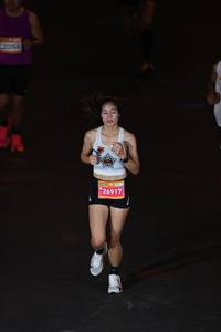 BIB: 22053, 26917
                            <button type="button" onclick="openModal(22946218)" class="btn btn-primary btn-sm float-right btn-popup" data-toggle="modal" data-target=".modal-high-quality">
                        <i class="fas fa-shopping-cart"></i> Add to Cart
                    </button>
                                            <button type="button" onclick="isThisMe(22946218, true)" class="btn btn-success btn-sm float-right btn-popup btn-isme hidden" data-toggle="tooltip" data-placement="bottom" title="นี่คือรูปของคุณใช่ไหม คลิกที่นี่เพื่อเอาเข้าอัลบั้ม">
                        <i class="fas fa-plus"></i> Add to album
                    </button>
                    <button type="button" onclick="isThisMe(22946218, false)" class="btn btn-warning btn-sm float-right btn-popup btn-isnotme hidden">
                        <i class="fas fa-ban"></i> Remove from album
                    </button>